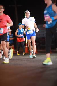 BIB: 104, 40589
                            <button type="button" onclick="openModal(21567476)" class="btn btn-primary btn-sm float-right btn-popup" data-toggle="modal" data-target=".modal-high-quality">
                        <i class="fas fa-shopping-cart"></i> Add to Cart
                    </button>
                                            <button type="button" onclick="isThisMe(21567476, true)" class="btn btn-success btn-sm float-right btn-popup btn-isme hidden" data-toggle="tooltip" data-placement="bottom" title="นี่คือรูปของคุณใช่ไหม คลิกที่นี่เพื่อเอาเข้าอัลบั้ม">
                        <i class="fas fa-plus"></i> Add to album
                    </button>
                    <button type="button" onclick="isThisMe(21567476, false)" class="btn btn-warning btn-sm float-right btn-popup btn-isnotme hidden">
                        <i class="fas fa-ban"></i> Remove from album
                    </button>